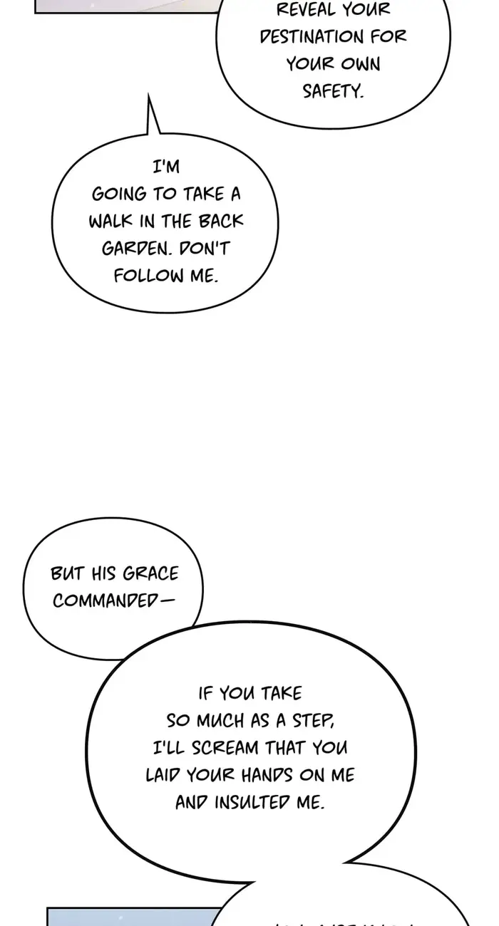 Villains Are Destined to Die Chapter 137 image 59_optimized